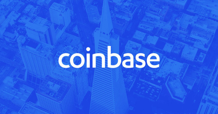 Coinbase lists Curve, Ankr, and Storj—here’s what they all do