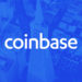 Coinbase lists Curve, Ankr, and Storj—here’s what they all do