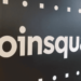Canadian Tax Agency Forces Coinsquare To Disclose Customers’ Data