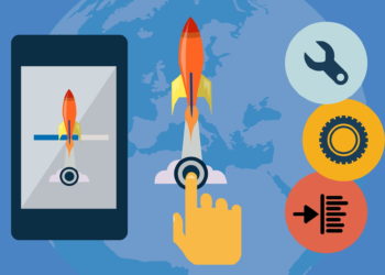 The Top Blockchain Launches to Watch in March 2021