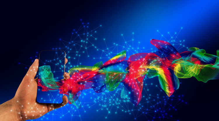 NFTs Are One of The Biggest Things in The World of Blockchain, But What Are They?