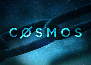 The long-awaited “Interchain Era” begins on Cosmos (ATOM)