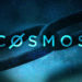 The long-awaited “Interchain Era” begins on Cosmos (ATOM)