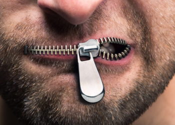 Top Influencer Accounts Suspended Mysteriously