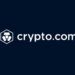 Crypto.com partners with Aston Martin’s Formula 1 team