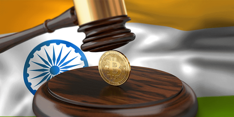 Indian Crypto Exchanges Seek Ways To Address Regulatory Issues