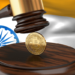 Indian Crypto Exchanges Seek Ways To Address Regulatory Issues