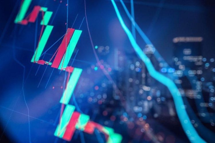 Crypto Market Sentiment Leaves the Positive Zone; Only Tether Green