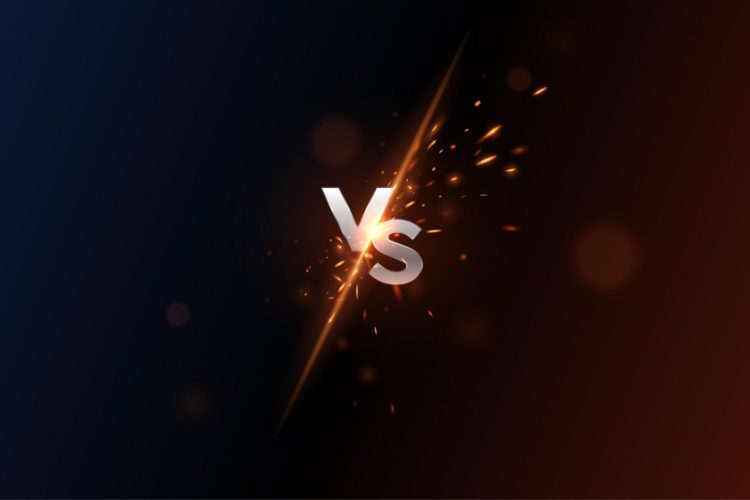 Court grants Deaton permission to file intervention