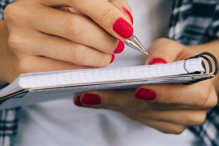 Crypto Listing and Delisting Announcements: Week 9