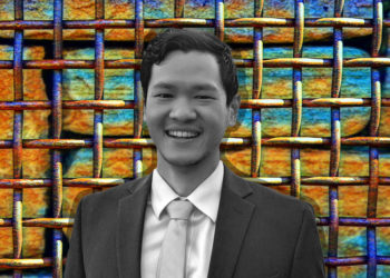 CertiK’s COO on the future of blockchain security and the normalisation of crypto-insurance