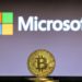How Microsoft’s Identity Service on Bitcoin Gives You Control