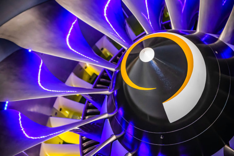 Joe Biden’s USD 1.9T Stimulus Won’t Reignite World Economy