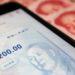 China’s Central Bank Addresses Digital Yuan Privacy Concerns
