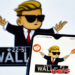 Ex-WallStreetBets Mods Aim to Turn WBS 2.0 Decentralized & Tokenized