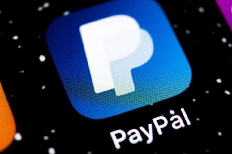 PayPal Rumored To Buy Curv, Goldman Sachs Reenters Bitcoin + More News