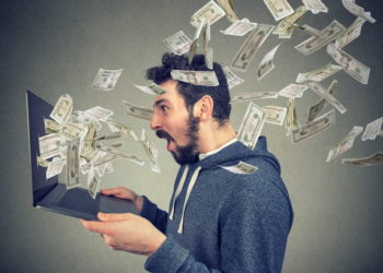 Ethereum Bullish Retest Offers “Once-In-A-Lifetime Opportunity”