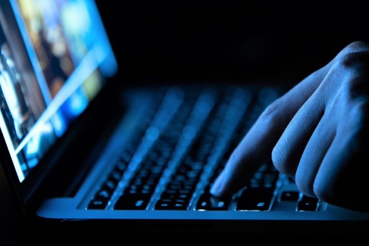 NFT Theft Follows a Personal Token Attack