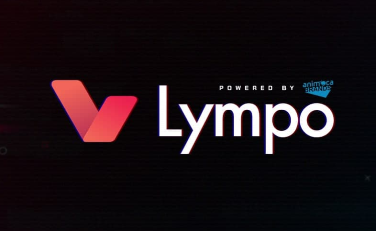 Lympo LMT Token Offering Generates Over US$36m Value