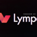 Lympo LMT Token Offering Generates Over US$36m Value