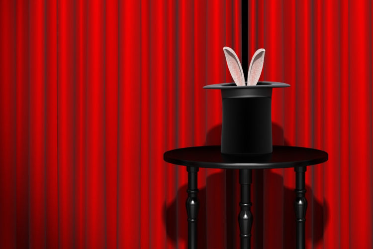 Warnings as Crypto, Digital Yuan Fraudsters Run Wild in China