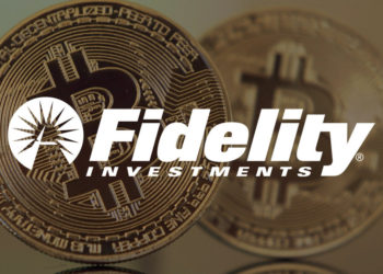 $5 trillion asset manager Fidelity applies for Bitcoin ETF