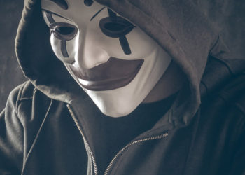 U.S. feds bust Instagram star for promoting Bitcoin scams