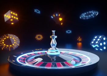 A Beginner’s Guide on How to Play in Casinos