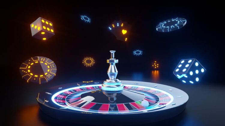 A Beginner’s Guide on How to Play in Casinos