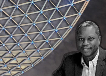 OneLedger’s President on the value of cross-chain blockchain as a service platforms