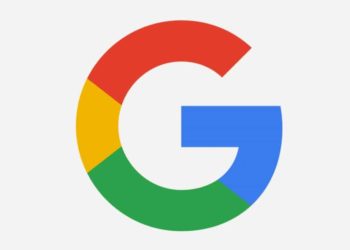 Google Finance Adds Dedicated Data Tab on Bitcoin and Ether
