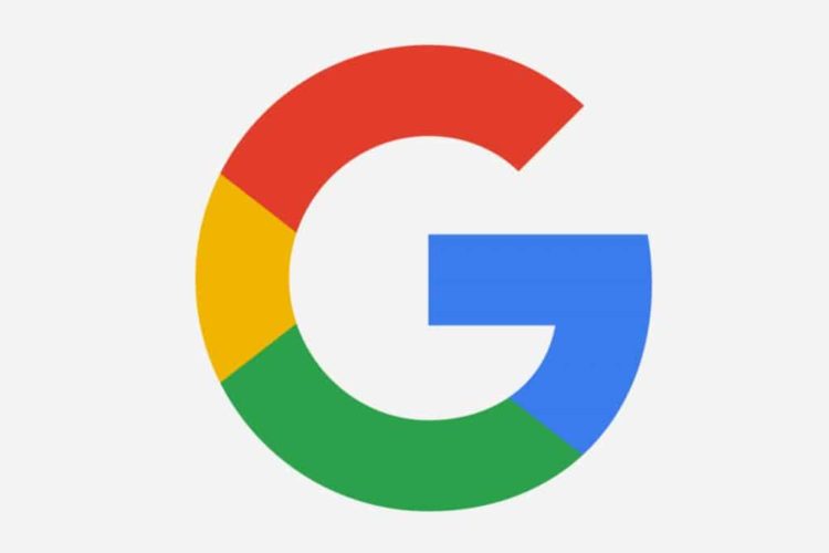 Google Finance Adds Dedicated Data Tab on Bitcoin and Ether
