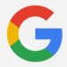 Google Finance Adds Dedicated Data Tab on Bitcoin and Ether