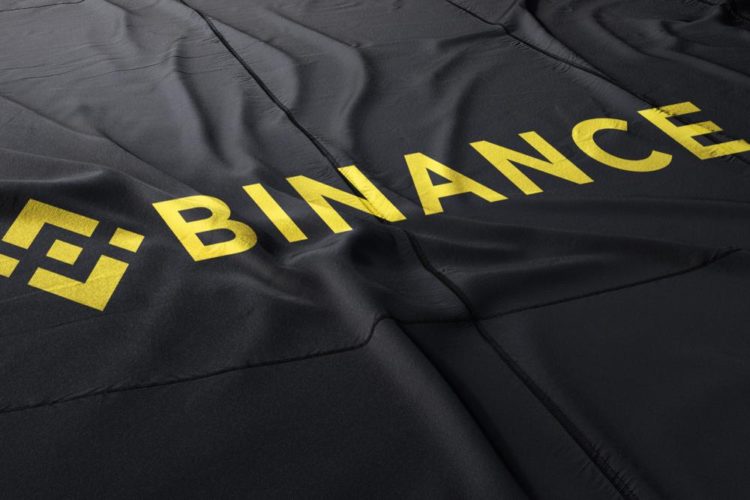 OpenOcean closes $2M strategic investment round led by Binance