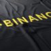 OpenOcean closes $2M strategic investment round led by Binance