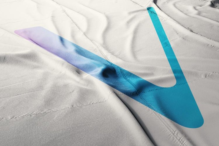 VeChain partners with Chinese-French cosmetics firm Yizhiji