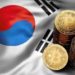 South Korea Clamps Down On Crypto Tax Evaders