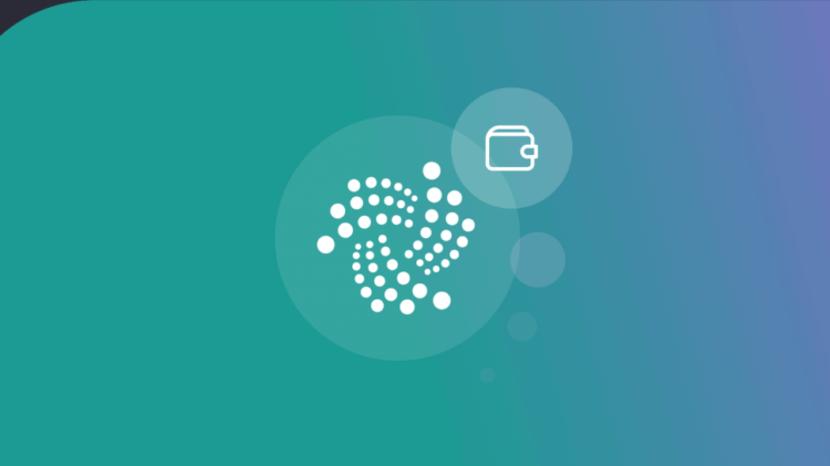 IOTA Finally Rolls Out Its New Firely Wallet