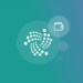 IOTA Finally Rolls Out Its New Firely Wallet