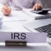 IRS: Investors Don’t Need To Report Crypto Purchases With Fiat
