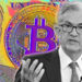 Bitcoin is much closer to gold than to dollar, says Jerome Powell