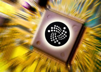 IOTA Pollen v0.4.0 delivers full compatibility for ‘new’ Multiverse consensus