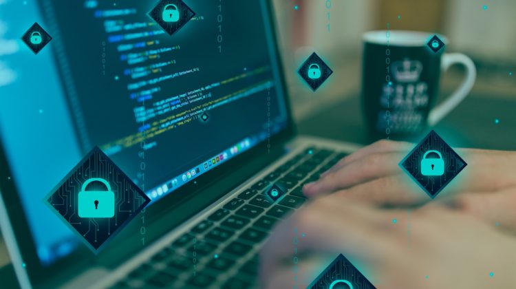 How This Project Addresses Human Reliance in Token Economy Models