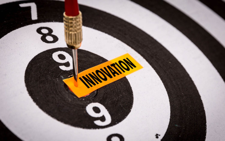 Ripple Partners Xago And Mercury Selected For South Africa’s IFWG Sandbox