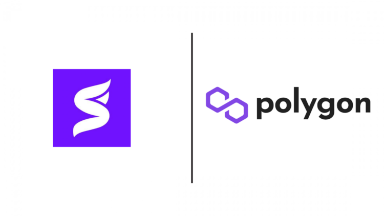 SuperFarm partners with Polygon for NFT Farming and L2 integration