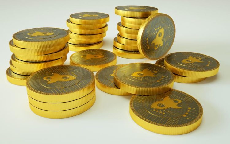 Stellar launches Horizon 2.0 while Grayscale expands the XLM Trust