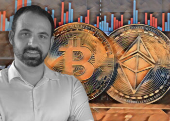 Atani CEO on the challenges of building a trading terminal, the future of crypto and more