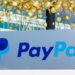 PayPal Ramps Up Crypto Push with $200M Curv Acquisition