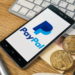 Buying With Bitcoin? PayPal Fine Print Reveals Swap To Fiat