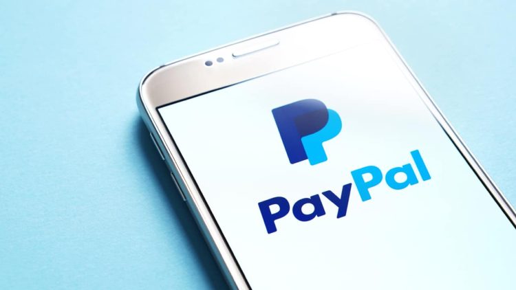Curv Crypto Startup Acquired By PayPal For Close To $200 Million
